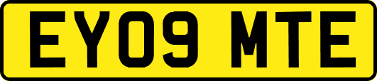 EY09MTE