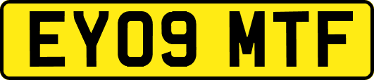 EY09MTF