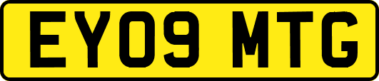 EY09MTG