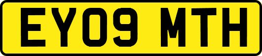 EY09MTH