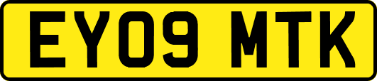 EY09MTK