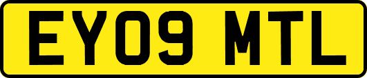 EY09MTL