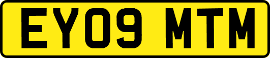 EY09MTM