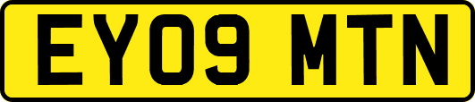 EY09MTN