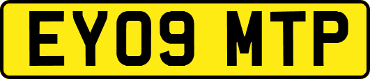 EY09MTP