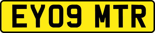 EY09MTR