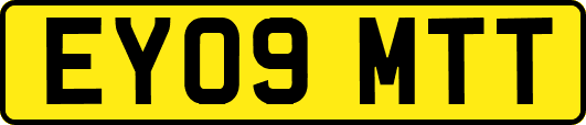 EY09MTT