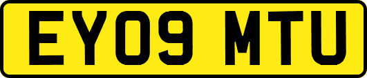 EY09MTU