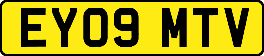 EY09MTV