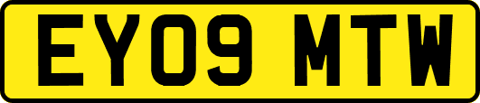 EY09MTW