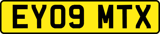 EY09MTX