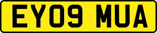 EY09MUA