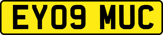 EY09MUC