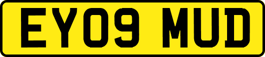 EY09MUD