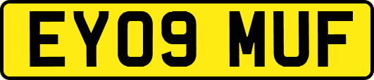 EY09MUF