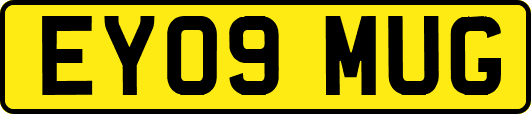 EY09MUG
