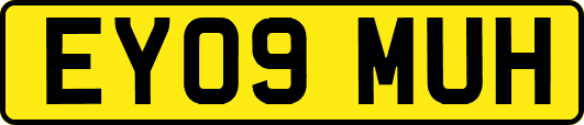 EY09MUH