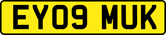 EY09MUK