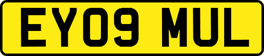 EY09MUL