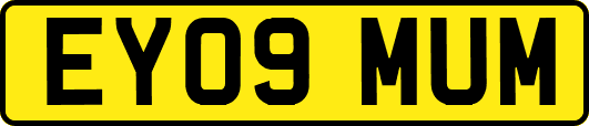 EY09MUM