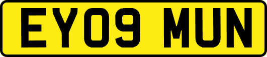 EY09MUN