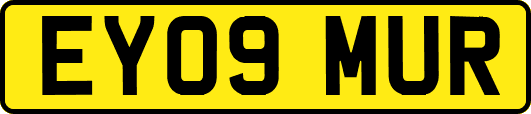 EY09MUR