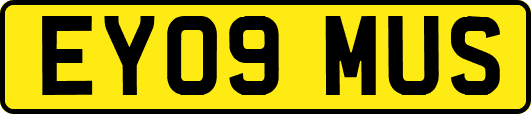 EY09MUS