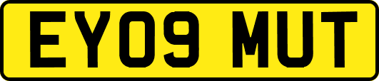 EY09MUT