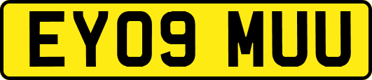 EY09MUU