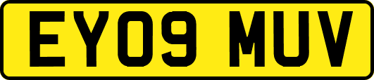 EY09MUV