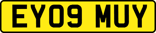 EY09MUY