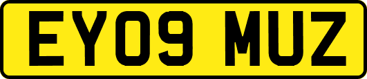 EY09MUZ