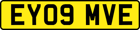 EY09MVE