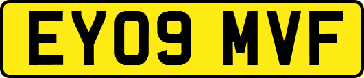 EY09MVF