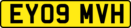 EY09MVH