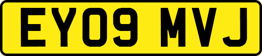 EY09MVJ