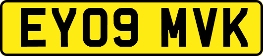 EY09MVK