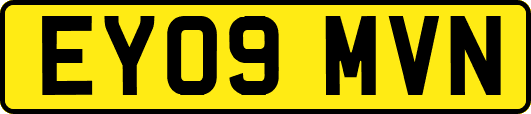 EY09MVN