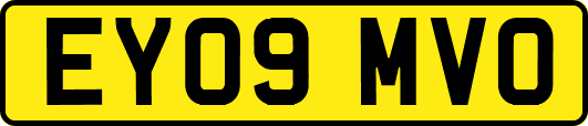 EY09MVO