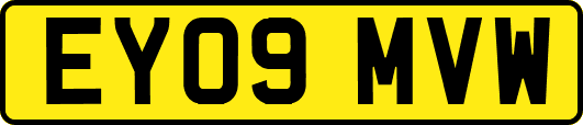 EY09MVW