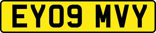 EY09MVY