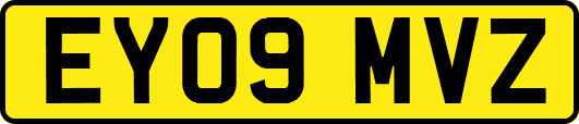 EY09MVZ