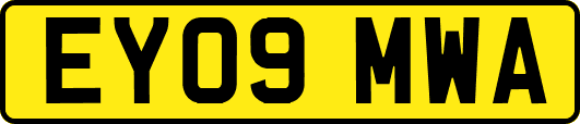 EY09MWA