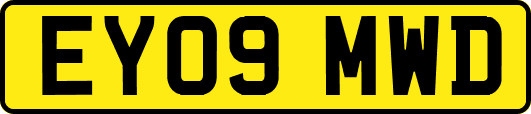 EY09MWD