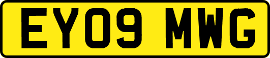 EY09MWG