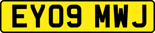 EY09MWJ