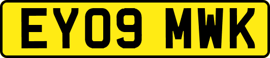 EY09MWK