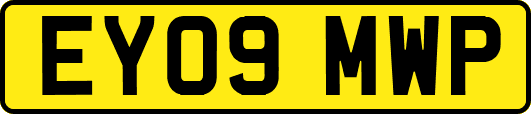 EY09MWP