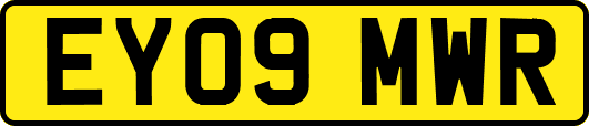 EY09MWR