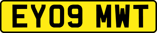 EY09MWT
